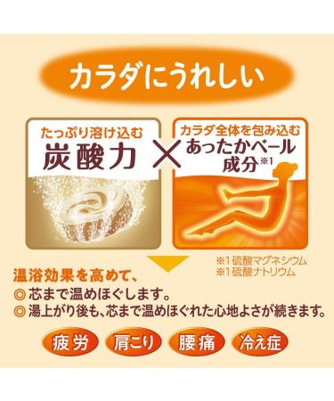 Japanese BAB Cypress Bath Salt Tablets - Relax and Unwind with Natural Scent - Buy Online on GoSupps.com
