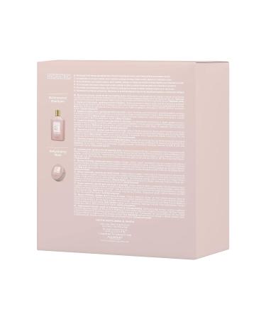Alfaparf Milano Keratin Therapy Lisse Design Hydrating Kit - Shampoo & Hair Mask Set for Keratin Treatments - Anti-Frizz Hair Products - 8.45 Fl Oz / 6.7 Oz - Buy Online on GoSupps.com