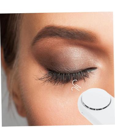 Buy Portable Eyelash Hair Dryer & Blower - Eyelash Extension Tool | Fast International Shipping - Buy Online on GoSupps.com