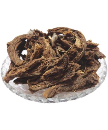 RAW HERB/JADI BOOTI DRIED CHOKH LAKDI CHOKH WOOD (100gm)