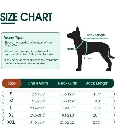 Kuoser Dog Smoking Suit & Bandana Set | Formal Pet Clothing for Dogs | Wedding & Halloween Costume | Sizes S-XXL - Stylish & Comfortable - Buy Online on GoSupps.com