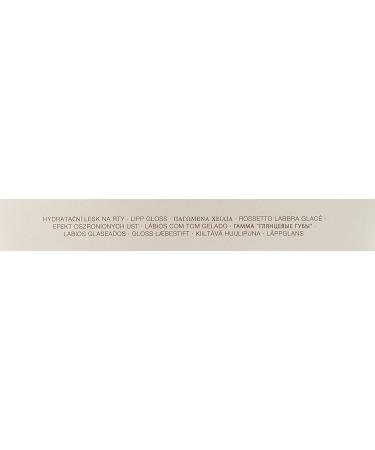 Buy Laura Mercier Lip Glace Azalea 0.15 oz | Best Price & Fast Shipping - Buy Online on GoSupps.com
