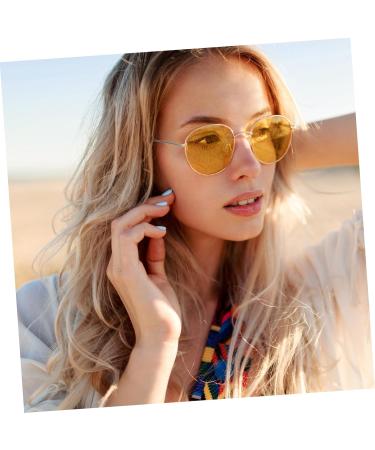 Ultechnovo Low-Soluble Sunglasses Arm Legs Accessories - Premium Glasses Replacement Parts for International Shipping - Buy Online on GoSupps.com