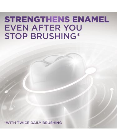 Aquafresh Complete Care Whitening Flouride Toothpaste 100ml (Pack of 3) 100 ml (Pack of 3) - Buy Online on GoSupps.com