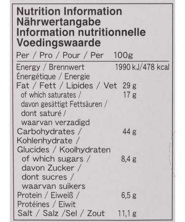 S & B by Golden Curry - Mild - Buy Online on GoSupps.com