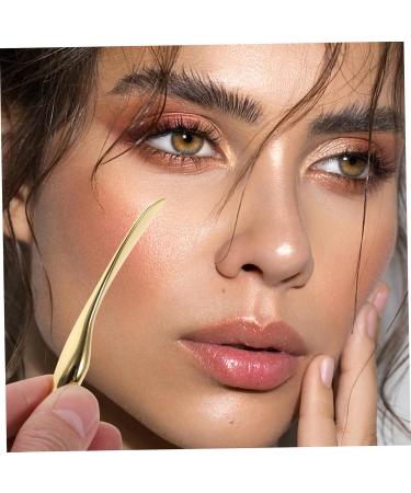 Didiseaon Cr me Contour Des Yeux Manuelle Masseur Facial Pour Yeux Applicateur Pour Soins De Peau Outil De Maquillage Compact - Buy Online on GoSupps.com
