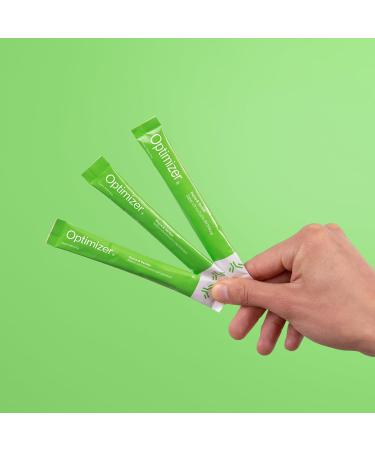 Immunocal Supplement Pack of 2 1 Platinum and 1 Booster Whey Protein Isolate and Glutathione Precursor Includes 50+ Fruits and Vegetables 30 Servings Each - Buy Online on GoSupps.com