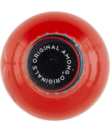 ORIGINAL TONIC CHERRY PREMIUM WATER 20CL - Buy Online on GoSupps.com