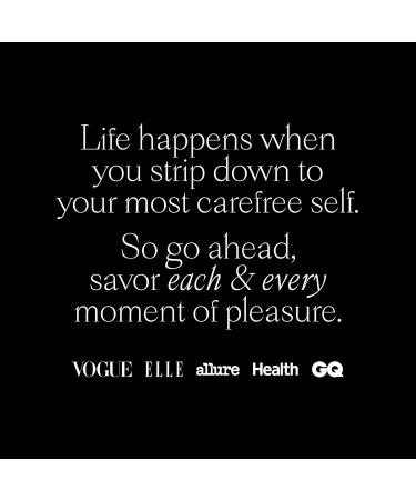 Each & Every All Natural Deodorant for Men & Women - Aluminum-Free Sensitive Skin Plant-Based Baking Soda-Free Long Lasting Odor Control - Unscented & Fragrance-Free Travel Size (2 Pack 2.5oz) Unscented 2.5 Ounce (Pack of 2) - Buy Online on GoSupps.com