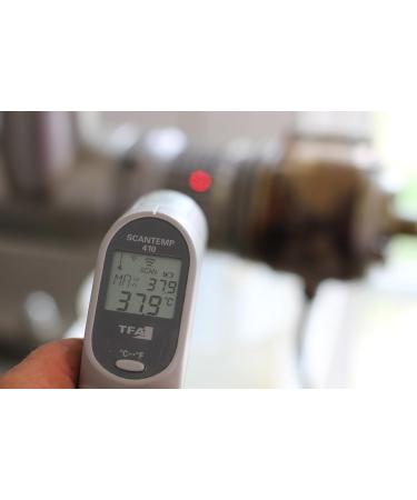 Original Bike Shower Linseed Oil 500ml - Cold Pressed 100% Natural Omega 3 Vegan from Spreewald Village Raddusch - Buy Online on GoSupps.com