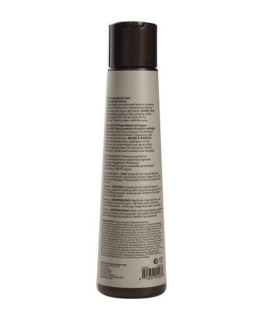 Macadamia Professional Nourishing Repair Conditioner for Medium to Coarse Textures | 10 fl oz - Buy Online on GoSupps.com