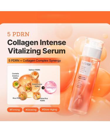 Duqulle Moisturizing Liquid For The Face 100ml Brightening Hydration Facial Fluid For Skin Winter Hydration Daily Day Use And Sensitive Skin - Buy Online on GoSupps.com