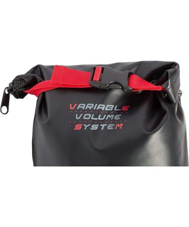 Cressi Spearfishing Lover's Protective Bag | Dry Gun Carrying Bag 180cm - Designed in Italy - Buy Online on GoSupps.com