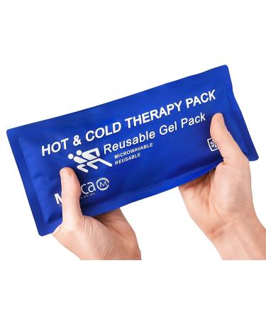 Medca universal reusable