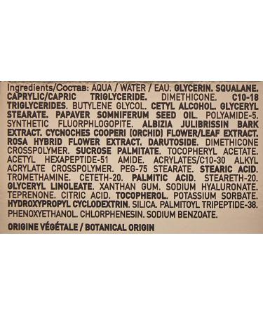 Yeux Creme Regard Anti-age Absolu 15ml Premium Lierac - Buy Online on GoSupps.com