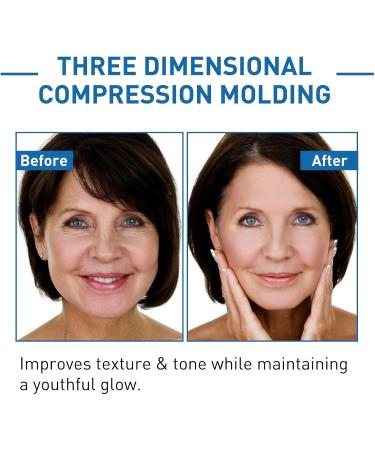 Anti-wrinkle and firming essence can lighten skin blend facial fine lines moisturize lift and firm skin 30ml - Buy Online on GoSupps.com