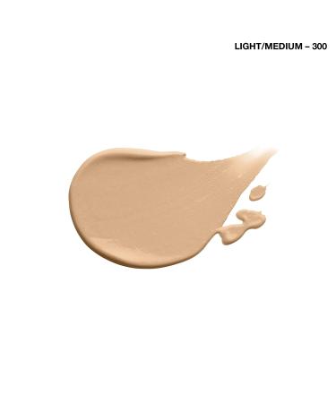 COVERGIRL Trublend It's Lit Concealer Light/Medium M1-M4 0.1 Ounce - Pack of 1 - Buy Online on GoSupps.com