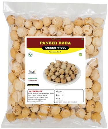 TARIBA Paneer Doda 50g for Diabetes | Paneer Phool | Paneer DODI | Withania Coagulans | Paneer Flower