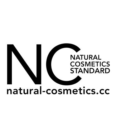 Pharmos Natur Love Your Age Eye Contour Cream - 15 ml | Anti-Aging Solutions | International Shipping Available - Buy Online on GoSupps.com