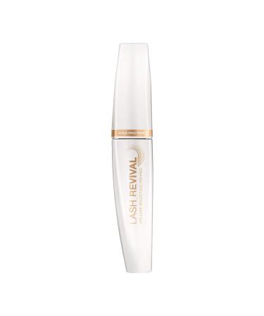 Max Factor Lash Revival Primer - 11 ml | Enhance Your Lashes | International Shipping Available - Buy Online on GoSupps.com