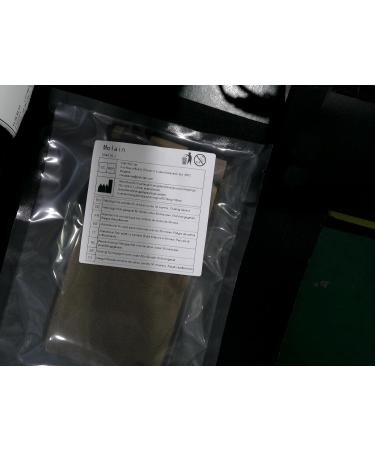 Molain Lotion Applicators for Your Back Apply Lotion to Back Easily Back Buddy Lotion Applicator for Back Self Applicator Work with Self Tanning Mitt When Apply Tanning Lotion coffee - Buy Online on GoSupps.com