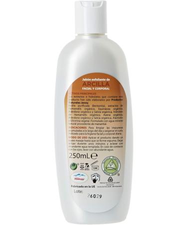 D SHILA SOEE eTE Allalll 2500 mlb - Buy Online on GoSupps.com