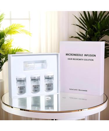 Hair Oil Hair Care Oil Liquid Conditioner with Plant Extracts for Women and Men Strengthening Hair Loss Prevention Scalp Care - Buy Online on GoSupps.com