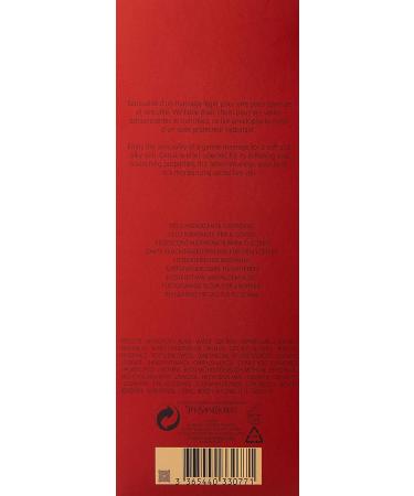 Yves Saint Laurent Opium Body Moisturizer for Women 200ml - Hydrating Skin Cream - Buy Online on GoSupps.com