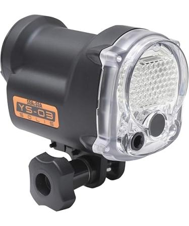 Sea & Sea YS-03 Solis Strobe