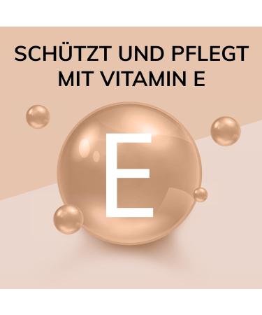 Manhattan Soft Compact Powder - Bright Matt Finish Transparent 9g | Even Complexion 1 Pack - Buy Online on GoSupps.com