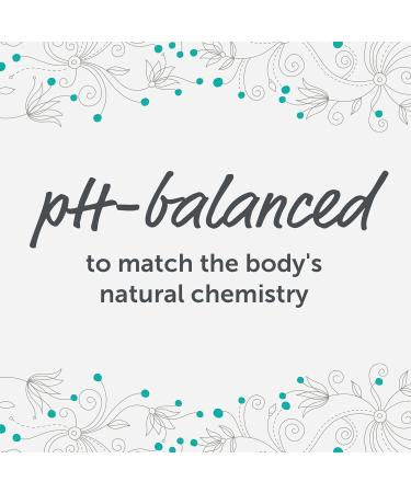 Summer's Eve Douche Fresh Scent Cleanser 133 ml - Buy Online on GoSupps.com