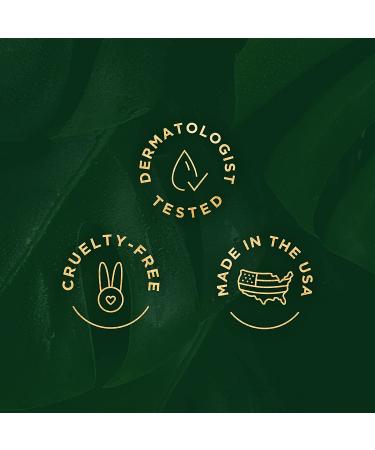 Tree of Life Retinol Serum & Hyaluronic Acid Duo | Firming & Hydrating Facial Serum Set - 2 x 1 Fl Oz - Buy Online on GoSupps.com