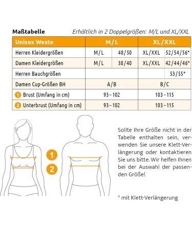 Night Waechter Anti-Snoring Vest 2.0 | Most Effective XS/S Solution | Modern Design for Snoring Prevention | Portable Relief Aid - Buy Online on GoSupps.com