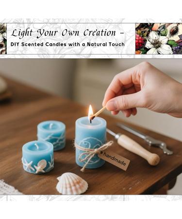 HIQILI 100ML Spearmint Essential Oil & 150ML Tidal Sonata Fragrance Oil for DIY Diffuser - Buy Online on GoSupps.com