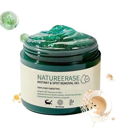 Duqulle Point Covering Face Cream Moisturizing Facial Care Naturally Moisturizing 50g Unisex Facial Water for Skin for Daily Use Smooth - Buy Online on GoSupps.com