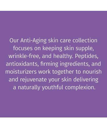 Reviva Labs Dual Source Vitamin C Serum - Brighten & Rejuvenate Skin - Buy Online on GoSupps.com