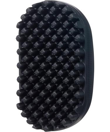 KISS Colors & Care Premium Twist King - Dense Design For Shorter Hair Long-Lasting Durable 2X Longevity Defines Twists Professional Quality Quick & Easy Styling Washable - Buy Online on GoSupps.com