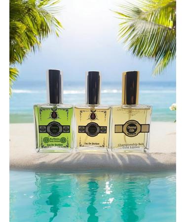 Champ Life - Big Money Deal - Buy Online on GoSupps.com