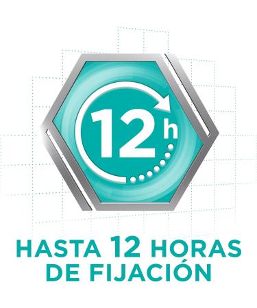 COREGA EXTRA FORTE CREAM 40 G  - Buy Online on GoSupps.com