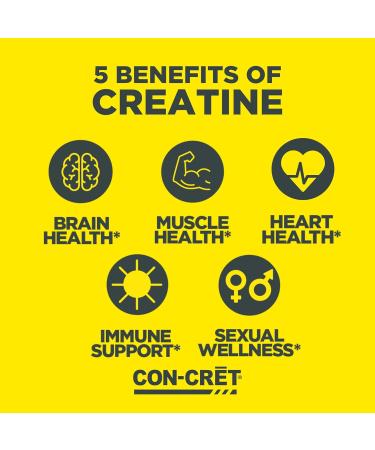 ProMera Sports Muscle Recovery - Concentrated Creatine & Alpha-GEE | 90 Capsules for Reduced Soreness & Enhanced Muscle Health - International Shipping Available - Buy Online on GoSupps.com