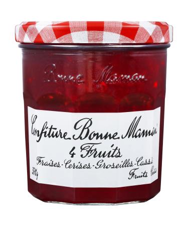 Lil-Lets Super Tampons 10