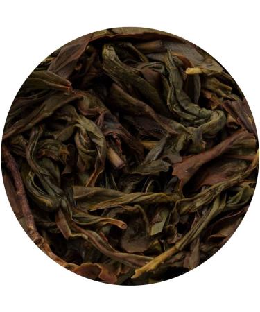  GOARTEA GOARTEA 1000g (35.2 Oz) Premium Organic FengHuang Phoenix DanCong Dan Cong MiLan Honey Orchid Chinese Oolong tea - Buy Online on GoSupps.com