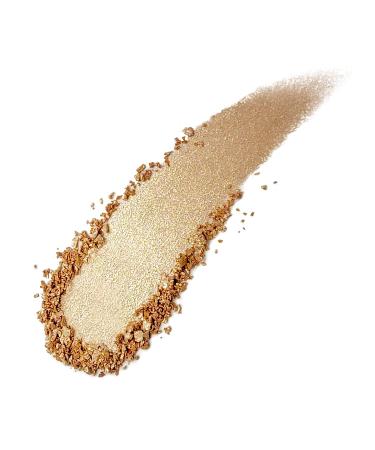 Aesthetica Starlite Highlighter - Phoenix (Warm Copper) | Metallic Shimmer Makeup Powder - Buy Online on GoSupps.com