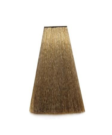 Arual Teintures naturelles 60 ml #8 BLOND CLAIR