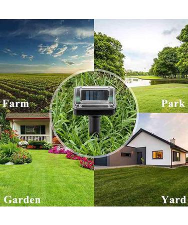 JANKS 3-Pack Replacement Trimmers for Bodygroom Shaver 2024-2040 S11 YSS2 YSS3 - Optimal Grooming Solutions - Buy Online on GoSupps.com