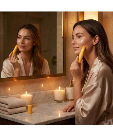  Generisch Brightening face cream 25g moisturizing and soothing balm for women facial care beauty routine day night makeup radiant complexion - Buy Online on GoSupps.com