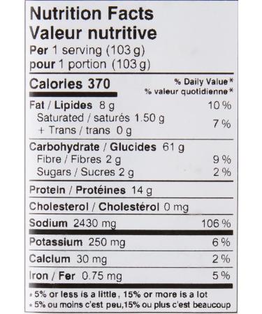 Ituski Single Serving Ramen Kumamoto Akakara Tonkotsu Ramen (Spicy Flavour) - Buy Online on GoSupps.com