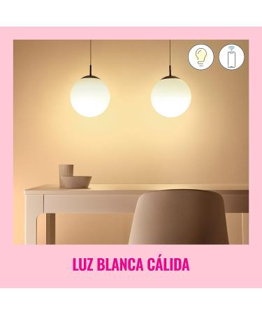 WiZ Connected Color 60W A19 Smart WiFi Light Bulb - 16 Million Colors - Alexa & Google Home Compatible - No Hub Needed - 1 Pack - Buy Online on GoSupps.com