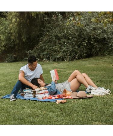 AromaHouse Ornascent Citronella Wristbands for Long-Lasting Protection - Variety Pack for Adults, Kids & Pets - Buy Online on GoSupps.com