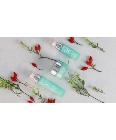  Gli Elementi Mattifying day liquid 50 ml - Buy Online on GoSupps.com